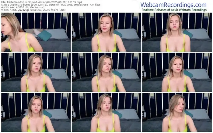 flirt4free-kiara-rolls-09-28-2025-19-31-59
