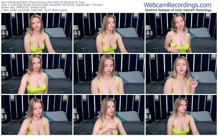 flirt4free-kiara-rolls-09-28-2025-20-31-25