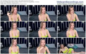 flirt4free-kiara-rolls-09-28-2025-21-06-05