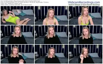 flirt4free-kiara-rolls-09-28-2025-21-38-34