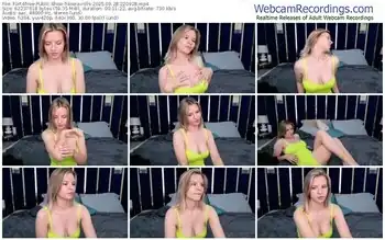 flirt4free-kiara-rolls-09-28-2025-22-09-28