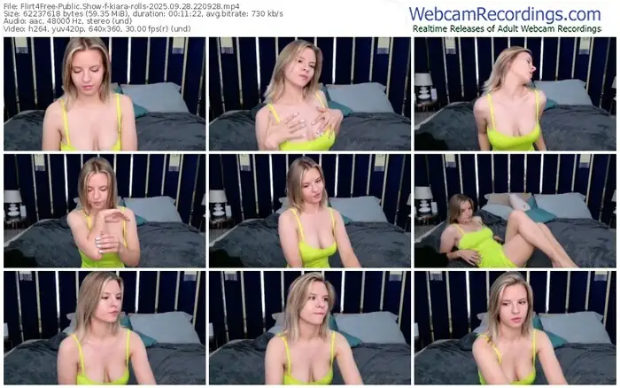 flirt4free-kiara-rolls-09-28-2025-22-09-28