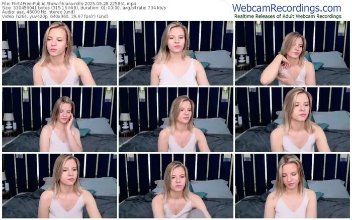 flirt4free-kiara-rolls-09-28-2025-22-58-51