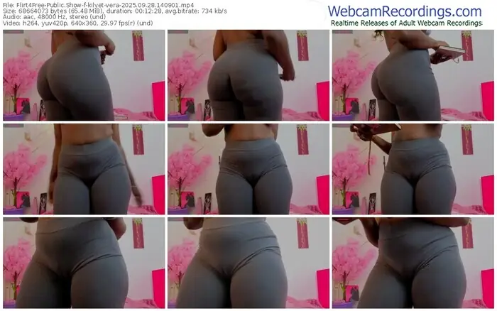 flirt4free-kilyet-vera-09-28-2025-14-09-01