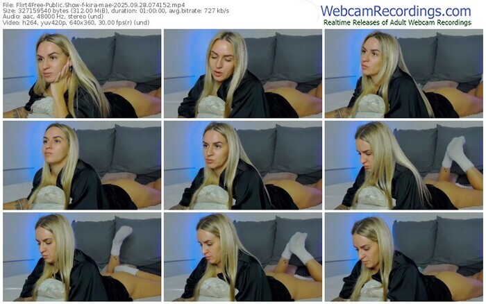 flirt4free-kira-mae-09-28-2025-07-41-52