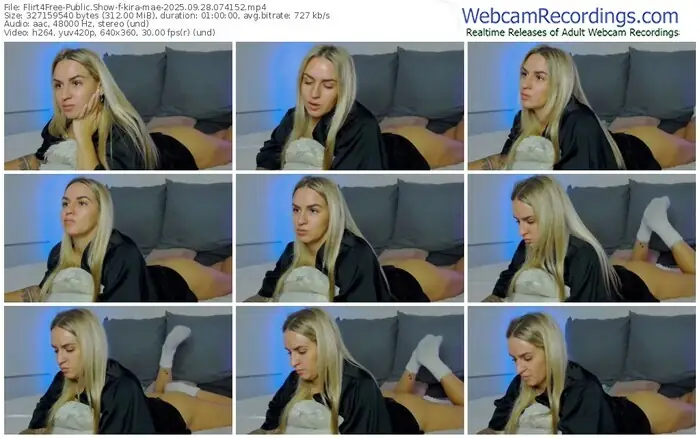 flirt4free-kira-mae-09-28-2025-07-41-52
