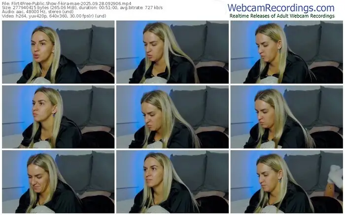 flirt4free-kira-mae-09-28-2025-09-29-06