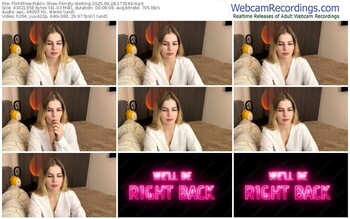 flirt4free-kristy-stelting-09-28-2025-17-35-44