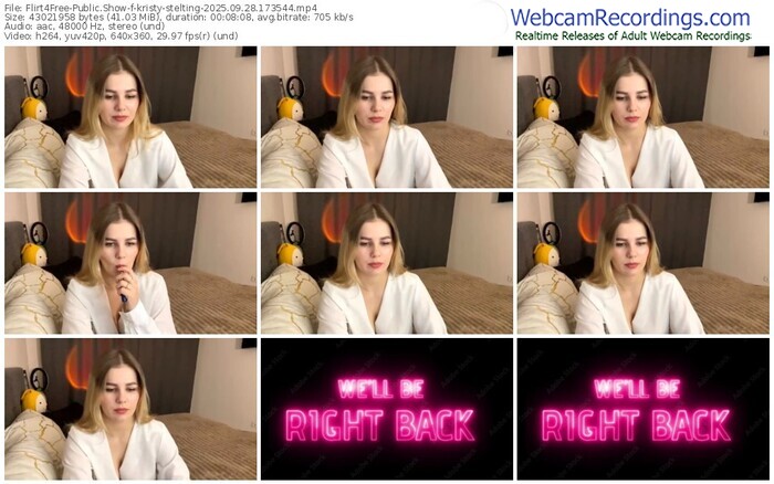 flirt4free-kristy-stelting-09-28-2025-17-35-44