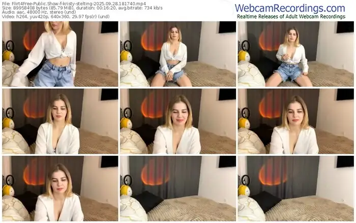 flirt4free-kristy-stelting-09-28-2025-18-17-40