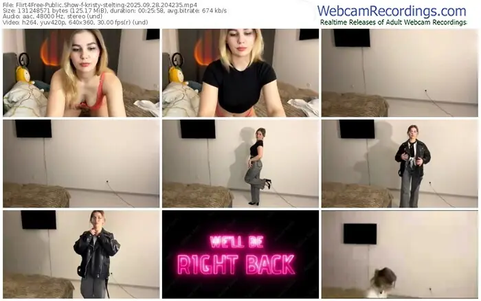 flirt4free-kristy-stelting-09-28-2025-20-42-35