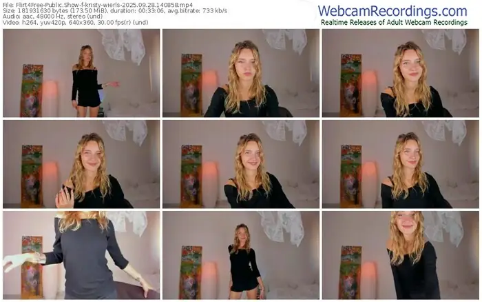 flirt4free-kristy-wierls-09-28-2025-14-08-58