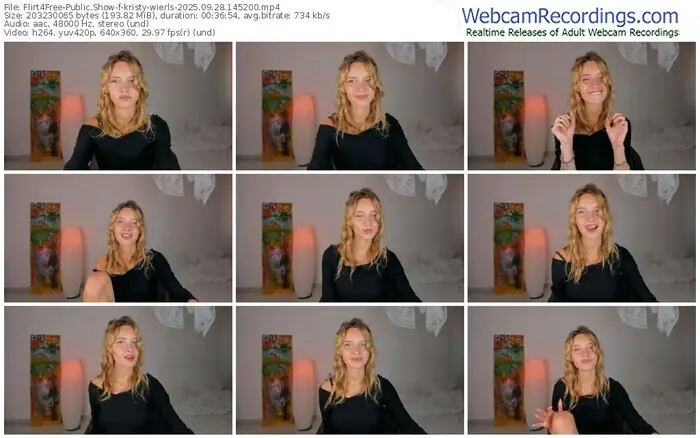 flirt4free-kristy-wierls-09-28-2025-14-52-00