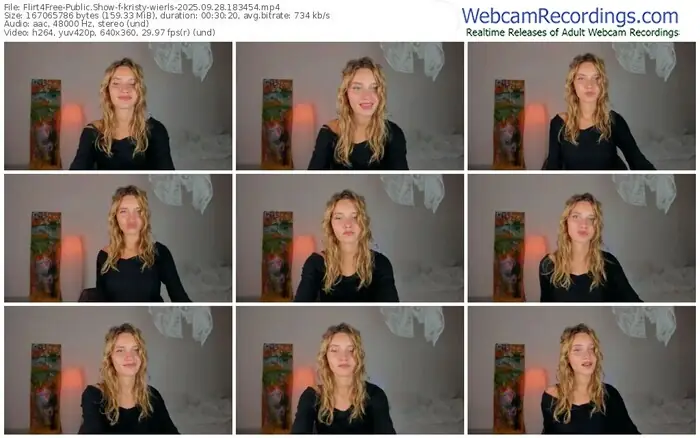 flirt4free-kristy-wierls-09-28-2025-18-34-54