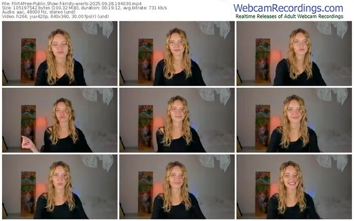 flirt4free-kristy-wierls-09-28-2025-19-40-30