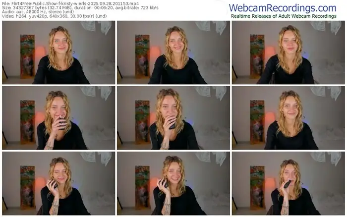 flirt4free-kristy-wierls-09-28-2025-20-11-53