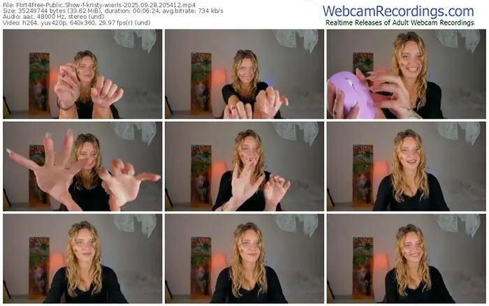 flirt4free-kristy-wierls-09-28-2025-20-54-12