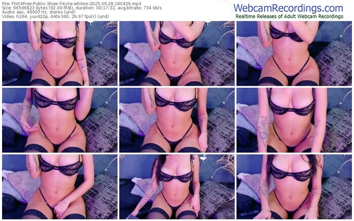 flirt4free-kylie-whitee-09-28-2025-18-04-39