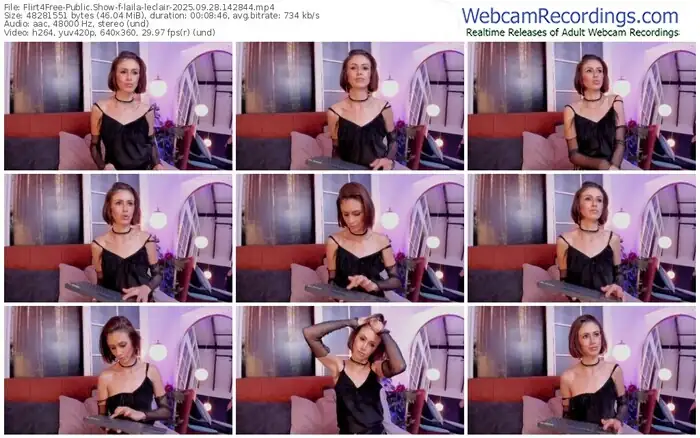 flirt4free-laila-leclair-09-28-2025-14-28-44