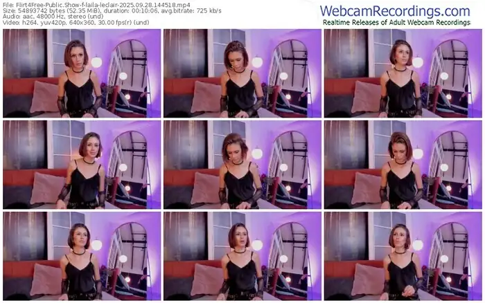 flirt4free-laila-leclair-09-28-2025-14-45-18