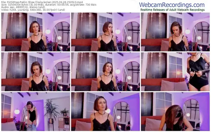 flirt4free-laila-leclair-09-28-2025-15-05-10