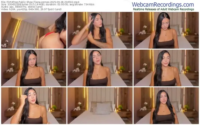 flirt4free-lana-jonnes-09-28-2025-23-45-02