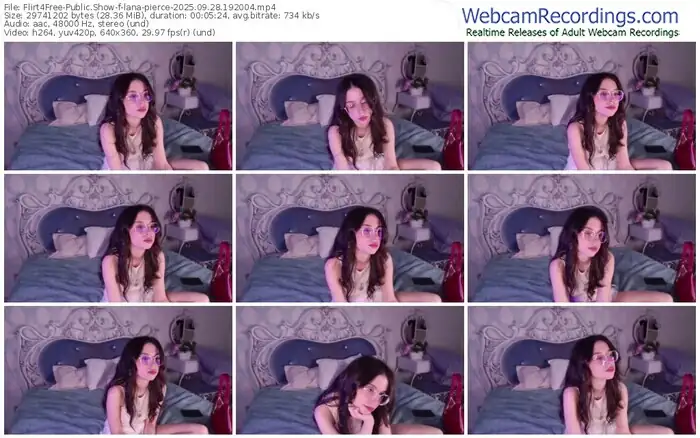 flirt4free-lana-pierce-09-28-2025-19-20-04