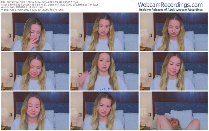 flirt4free-lee-amy-09-28-2025-23-06-17