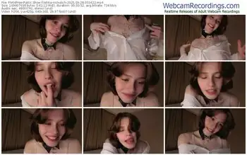 flirt4free-letitia-nickolich-09-28-2025-05-34-22