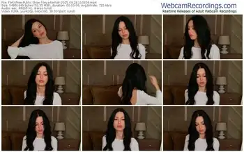 flirt4free-leya-foxhall-09-28-2025-11-06-59