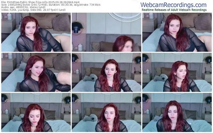 flirt4free-lia-colls-09-28-2025-09-28-44