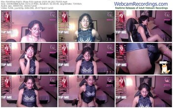 flirt4free-lilii-gomez-09-28-2025-17-50-53