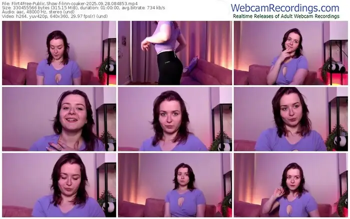 flirt4free-linn-coaker-09-28-2025-08-48-53