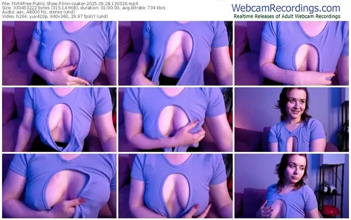 flirt4free-linn-coaker-09-28-2025-13-03-26