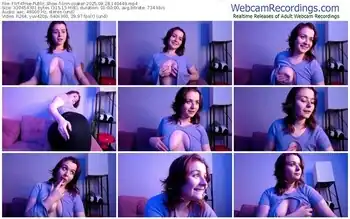 flirt4free-linn-coaker-09-28-2025-14-04-49