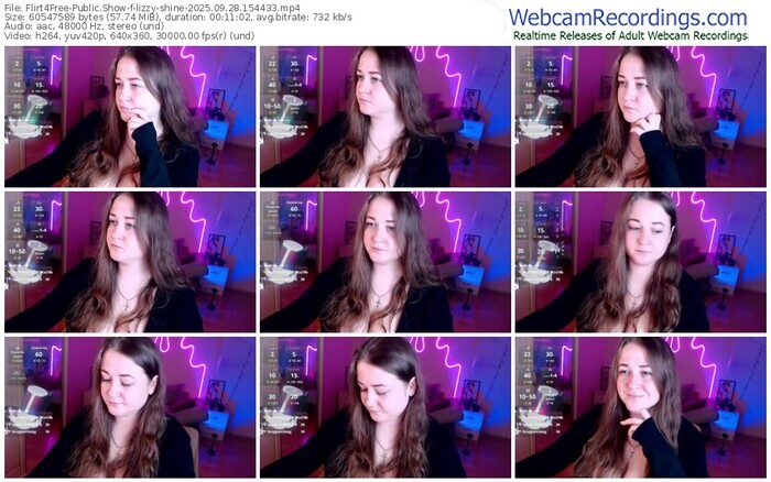 flirt4free-lizzy-shine-09-28-2025-15-44-33