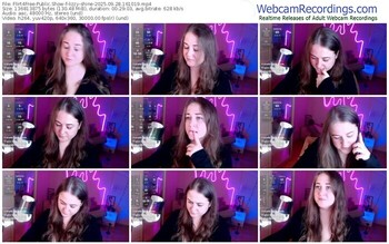 flirt4free-lizzy-shine-09-28-2025-16-10-19