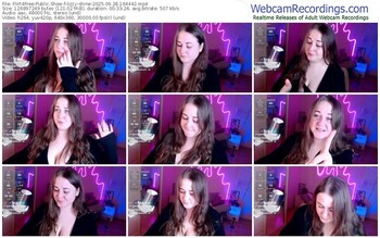 flirt4free-lizzy-shine-09-28-2025-16-44-42