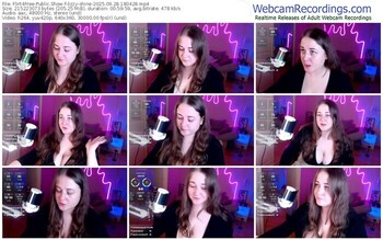 flirt4free-lizzy-shine-09-28-2025-18-04-28