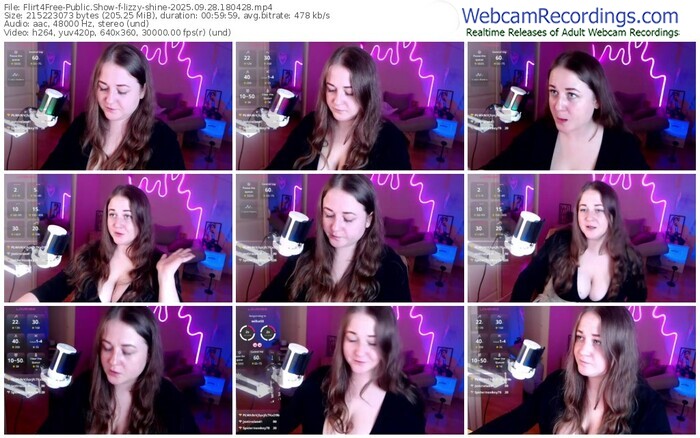 flirt4free-lizzy-shine-09-28-2025-18-04-28