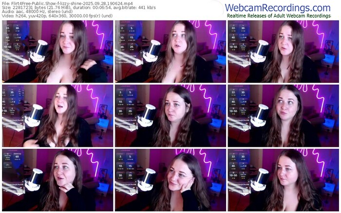 flirt4free-lizzy-shine-09-28-2025-19-06-24