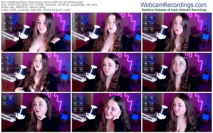 flirt4free-lizzy-shine-09-28-2025-19-06-24