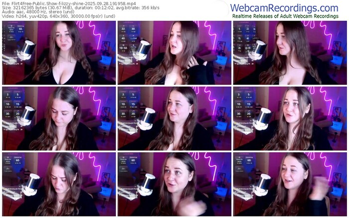 flirt4free-lizzy-shine-09-28-2025-19-19-58