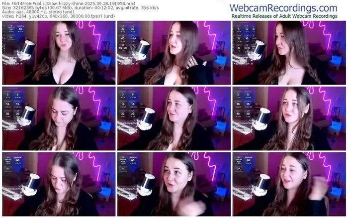 flirt4free-lizzy-shine-09-28-2025-19-19-58