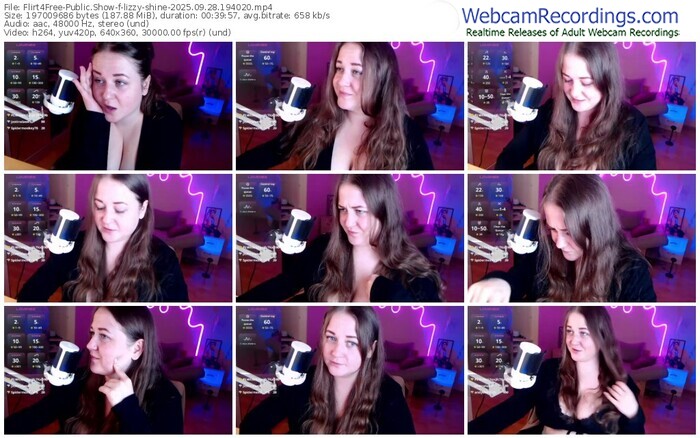 flirt4free-lizzy-shine-09-28-2025-19-40-20