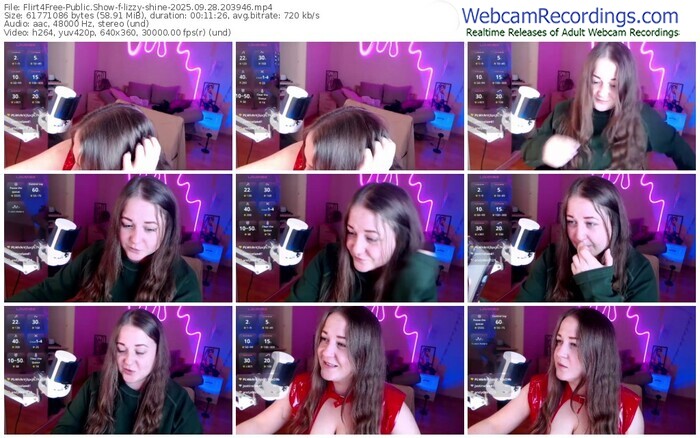 flirt4free-lizzy-shine-09-28-2025-20-39-46