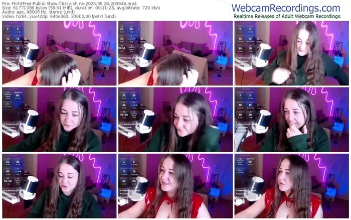 flirt4free-lizzy-shine-09-28-2025-20-39-46