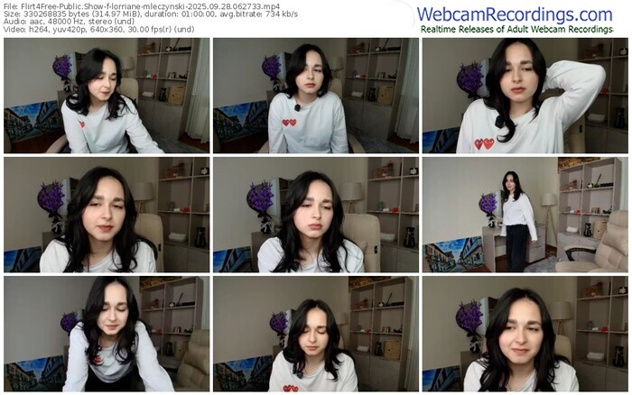 flirt4free-lorriane-mleczynski-09-28-2025-06-27-33