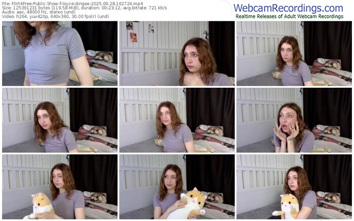 flirt4free-loyce-dingee-09-28-2025-16-27-24