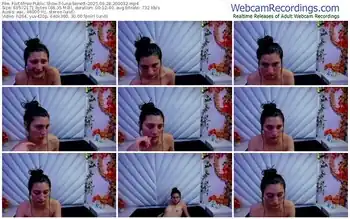 flirt4free-luna-benett-09-28-2025-20-00-32